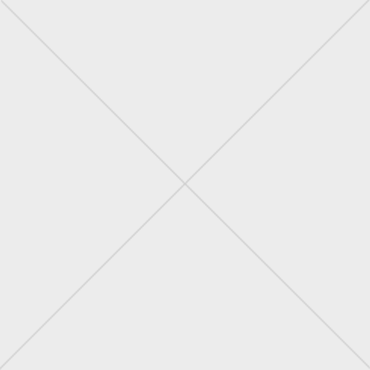 د.صفاء عبد الهادي