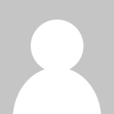 د.محمد عوده