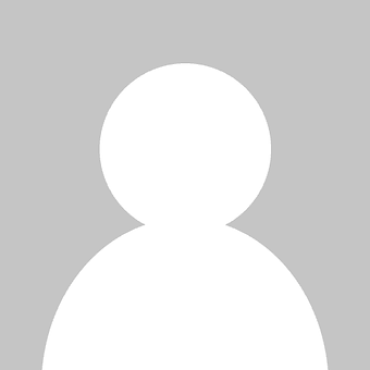 د.أكرم محمد كمال خسرف