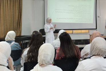 مقاربة الصدمة وتدبيرها عند الأطفال